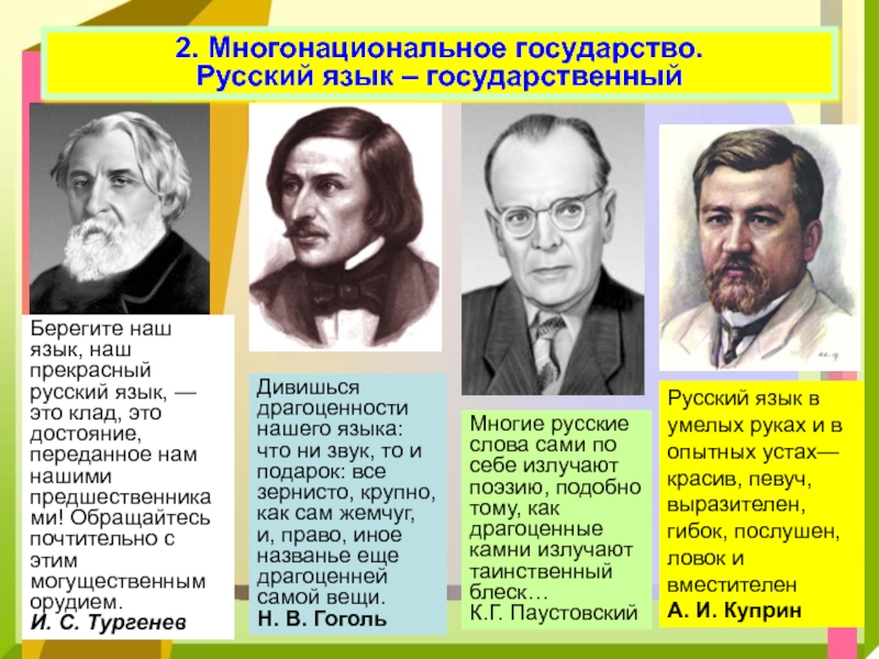 Берегите наш язык. Берегите русский язык наш прекрасный русский язык. Наш язык наш прекрасный русский язык. Высказывание Тургенева о русском языке берегите наш язык. Берегите наш язык наш прекрасный русский язык Автор.