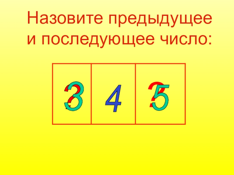 Следующее и предыдущее число. Предыдущее и последующее число. Предыдущее и последующее число для дошкольников. Предыдущий и последующий. Назови предыдущее и последующее число.