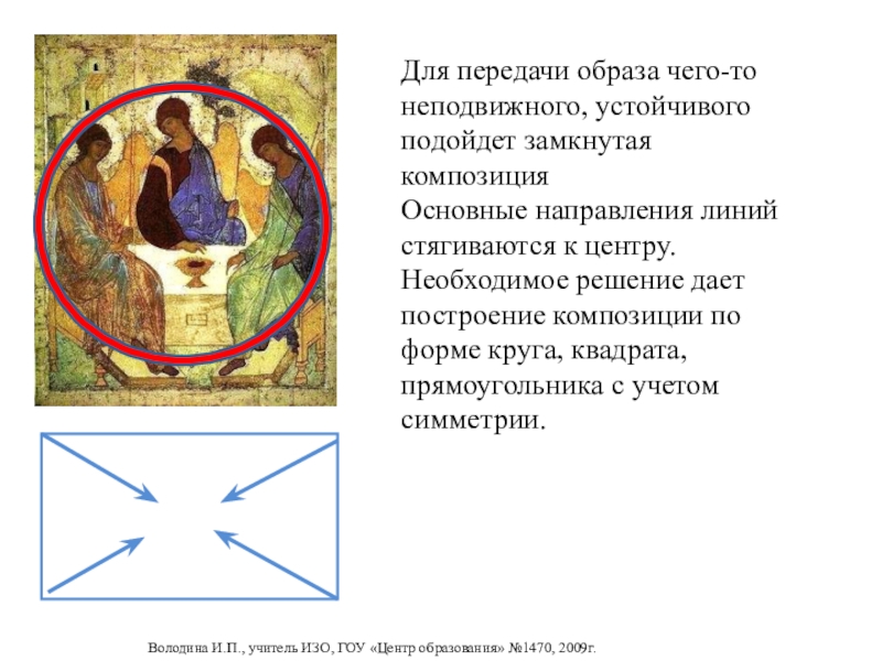 Передача образа. Для передачи образа чего-то неподвижного, устойчивого подойдет:. Передача образа чего-то неподвижного. Работа линия в передаче образа. Работа линия в перередаче образа.