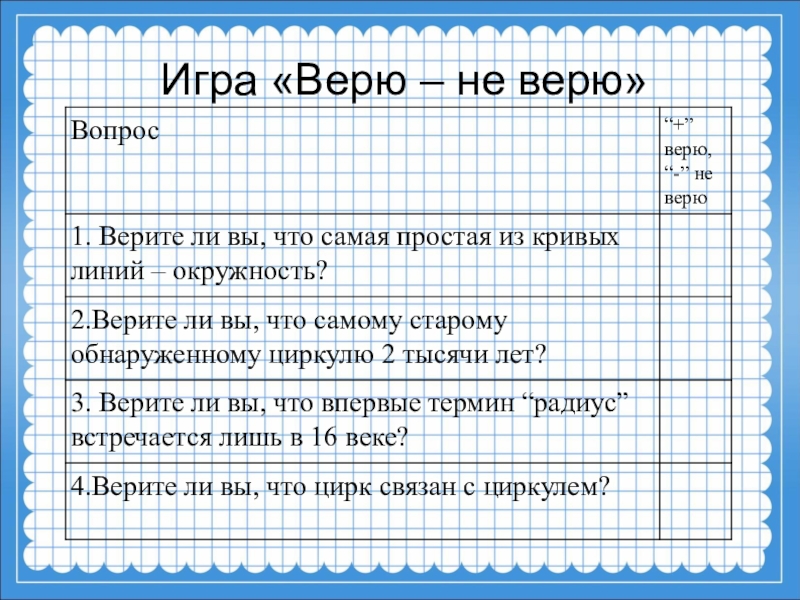 Верю не верю вопросы. Игра верю не верю. Игра верю не верю вопросы. Игра верю не верю по математике. Верю не верю вопросы и ответы.