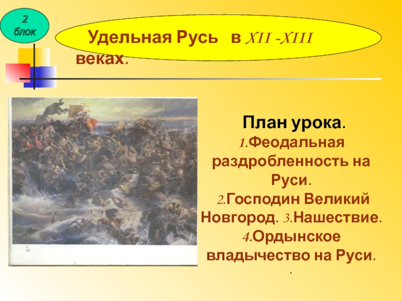 Русь блок. Русь 1906 блок. Русская земля блок. Контрольная работа «Русь Удельная XII – XIII веков». 6 Класс. Блок Русь год написания.