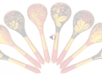 Презентация по музыке Образы русской народной и духовной музыки