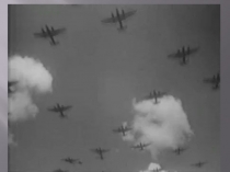 Презентация к внеклассному мероприятию Детство опаленное войной