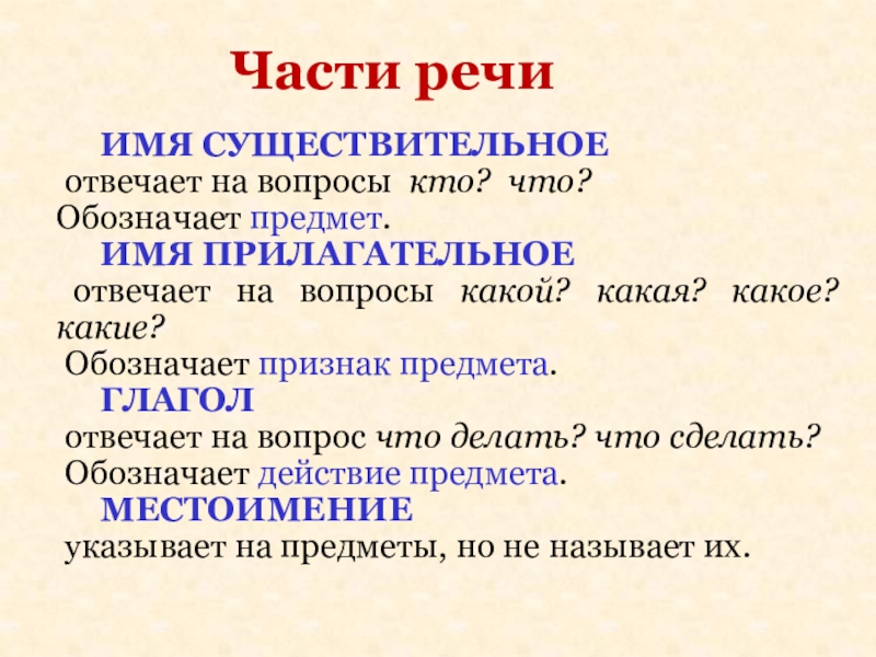 На какие вопросы отвечает. На какие вопросы отвечает существительное. Имя существительное отвечает на вопросы. На какие вопросы отвечают существительные. Имена существительные отвечают на вопросы.