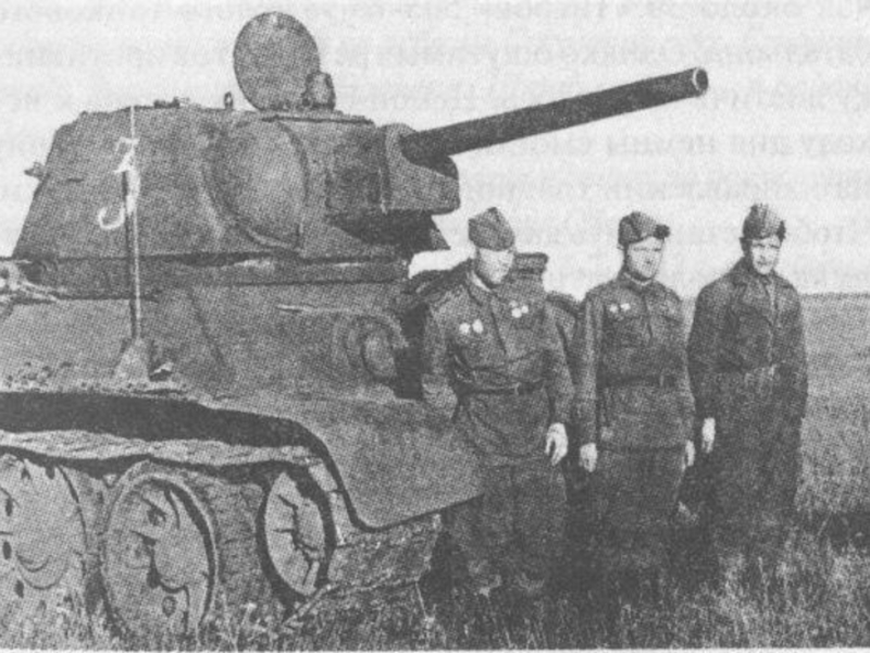 Советский танк 1943 года. Курская битва танк т 34. Т 34 Курская дуга. Т-34 Курская битва. Танк т 34 Прохоровка 1943.
