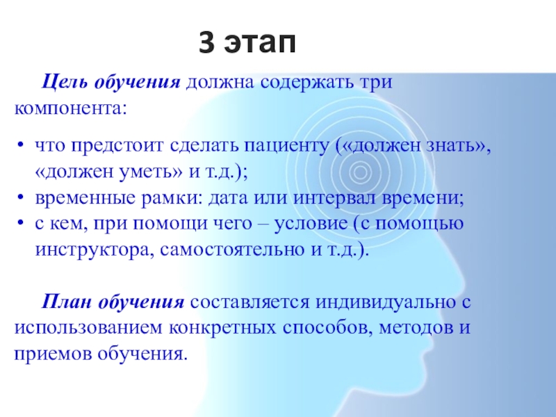 Тема должна содержать. Кроссворд на тему общение в сестринском деле.