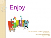 So Many Countries....quizzz