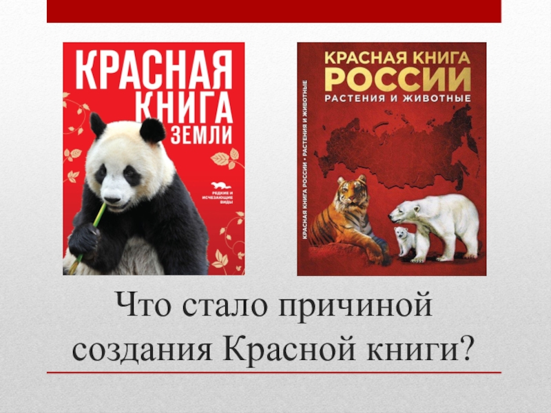 Красная книга ульяновской. Проект красная книга Ульяновской области. Обложка красной книги Ульяновской области. Красная книга Ульяновской области текст. Что стало причиной создания красной книги.