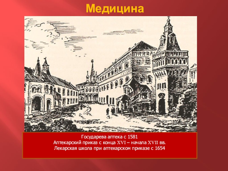 На рисунке изображено светское мероприятие появившееся в россии во второй половине xvii в