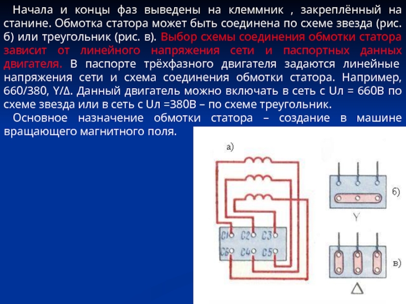 Может ли проект быть закрыт в конце фазы