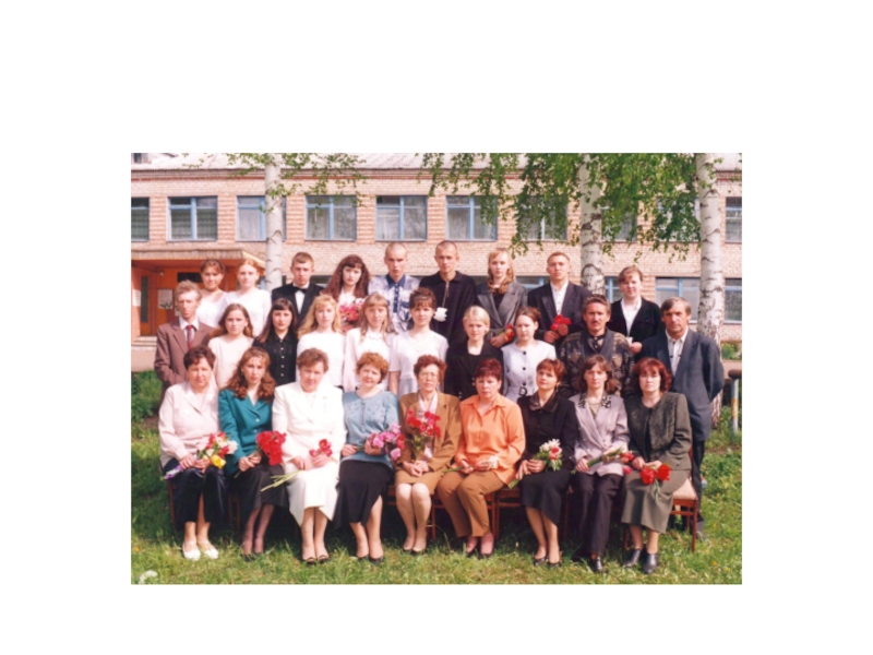 Старобурново бирский район памятники. Старобурново бирский библиотека. Деревня емашево бирский район. Погода в бурново бирского. Погода в бурново бирского.