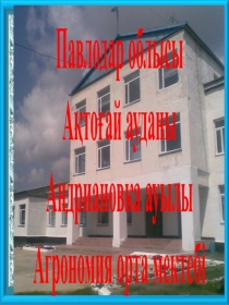 Личный портфолио Жадыра портфолио