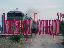 Сложение и вычитание десятичных дробей