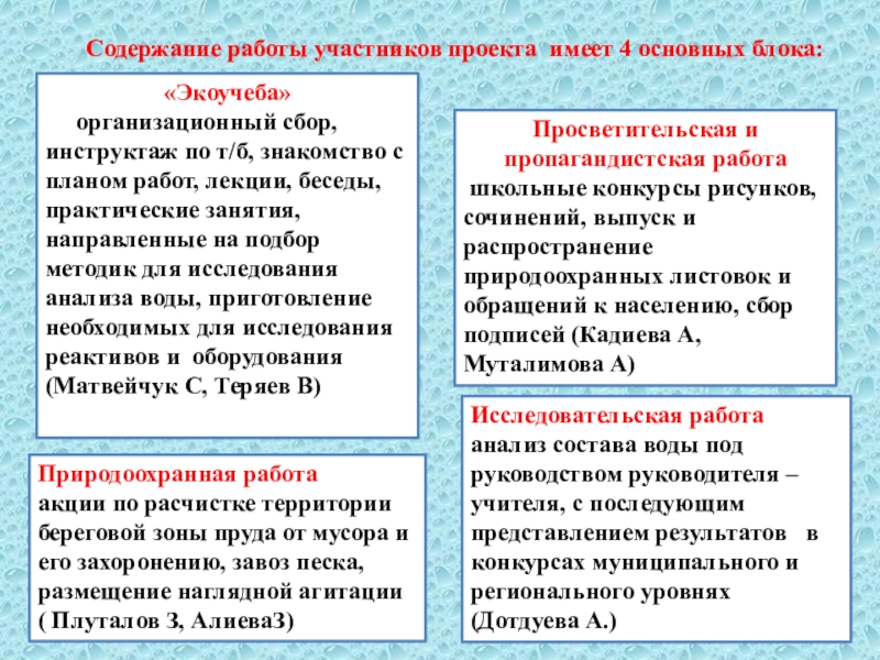 Какое из приведенных определений проекта верно а проект уникальная деятельность имеющая