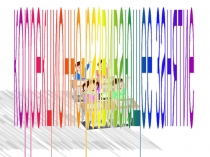 Коррекционно-развивающее занятие.Тема: Тренировка зрительной памяти. Совершенствование мыслительных операций. Развитие аналитических способностей и способности рассуждать.