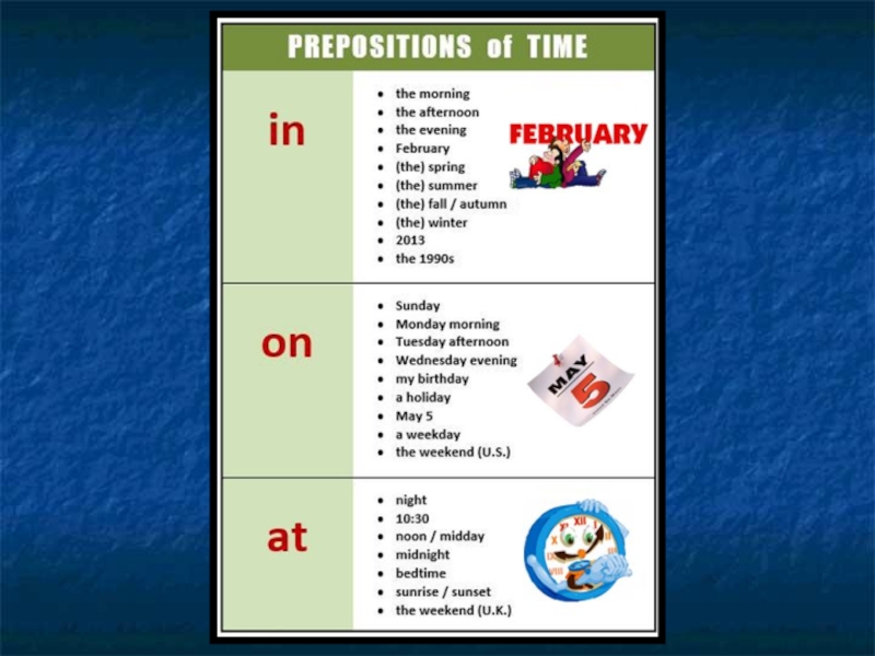 Spotlight 6 module 10d the edinburgh experience презентация