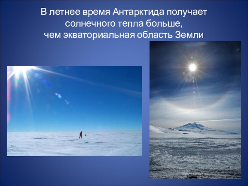 Антарктическое время. Солнечная Антарктида. Антарктика время. Время в Антарктиде. Антарктида теплая лето.