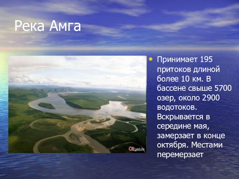 4 место среди рек якутии. Реки Якутии презентация. Река Амга. Река Амга на карте. Реки Якутии названия.