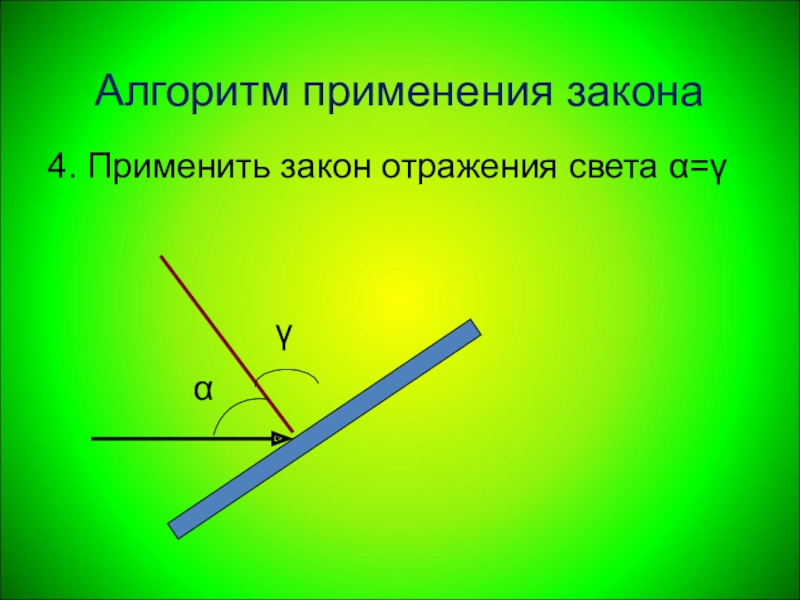 Изобрази 5. Изображен отраженный Луч. Изобразите падающий Луч. Изобразите отражённый Луч. Падающий Луч отраженный Луч и перпендикуляр восстановленный.