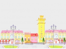 Можно ли научить творчеству? Некоторые аспекты развития креативности у учащихся на уроках русского языка и литературы