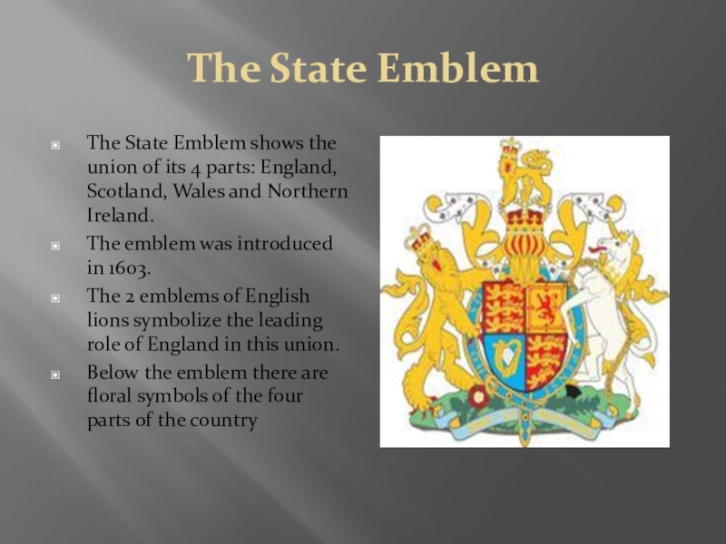 What is the Emblem of Wales ответ. Emblem of England. Northern Ireland Emblem. What is the Emblem of Northern Ireland ответ.