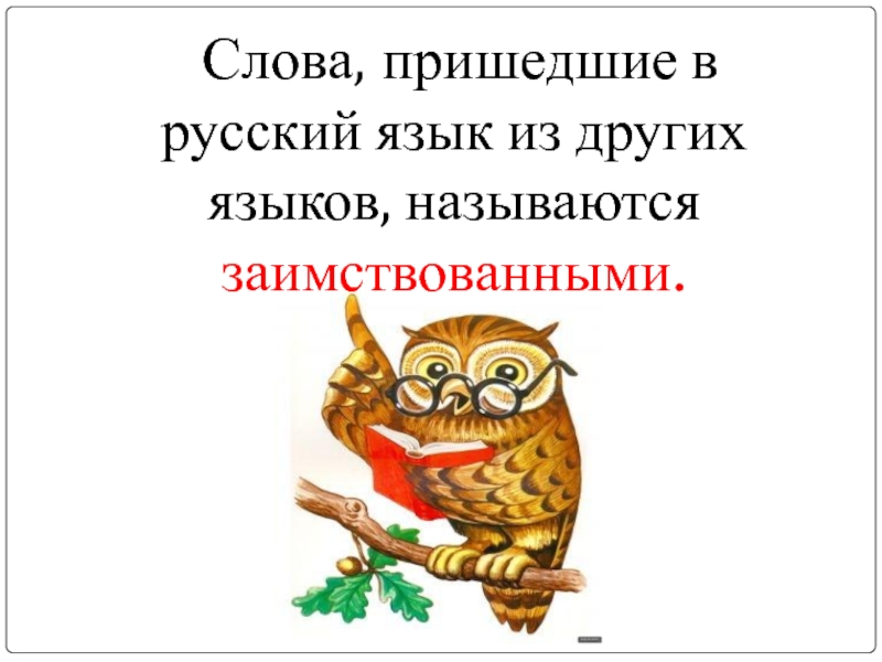 Слово пришло из другого языка. Слова пришедшие из других языков. Слова которые пришли из других языков. Слова пришедшие из других языков в русский. Слова которые пришли к нам с других языков.