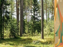 Презентация по теме  Глагол