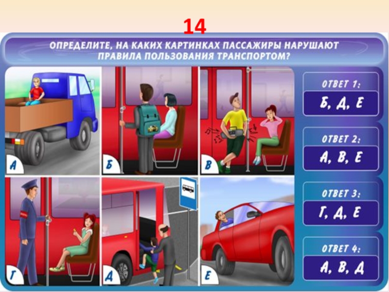 Обязанности общественного транспорта. Правила безопасности пассажира. ПДД для пассажиров транспортных средств. Правила дорожного движения для пассажиров для детей. Правила пассажира в общественном транспорте для детей.