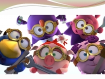 Презентация по математике на тему Сложение и вычитание с числом 0