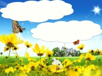 Биологиядан презентация Қауырсын жабынды жануарлар