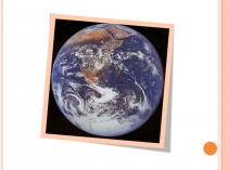 Презентация по биологии на тему Жизнь организмов на разных материках