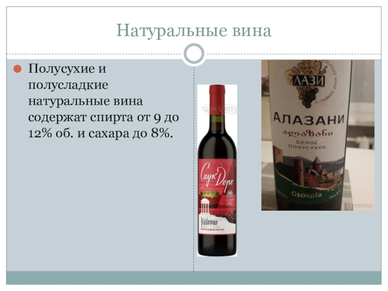 Полусухое и полусладкое вино в чем разница. Натуральные вина. Вино для презентации. Органические вина. Презентация вина.