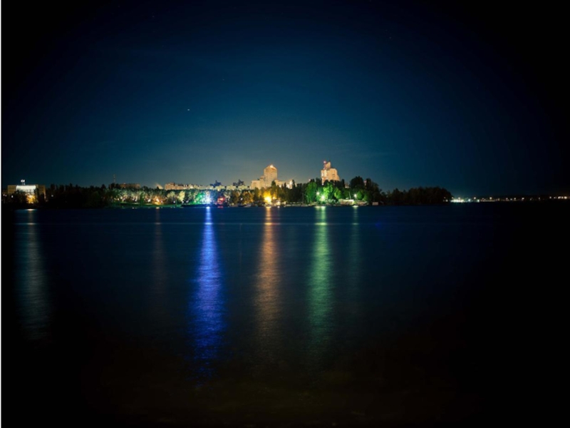 Родной воронеж. Родной воронеж. Моя малая родина воронеж 1. Родной воронеж оркс фото. Проект город воронеж.