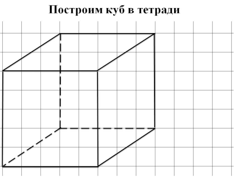 Чертеж по математике 3 класс