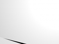 Урок по окружающему миру Собака - друг человека