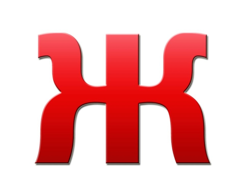 Abc party презентация. красными буквами. двойные буквы. буква а картинка раскраска. кусается на букву д.