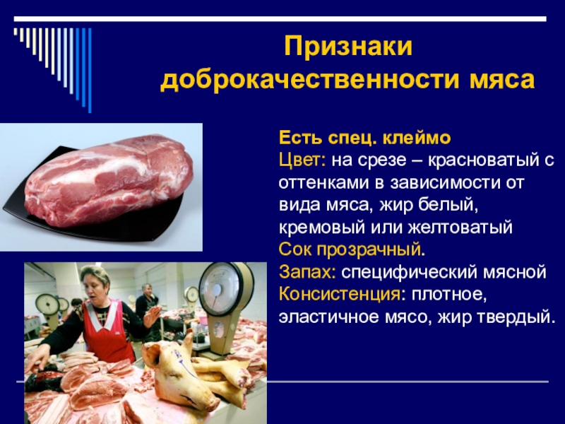 Безопасность мяса. Признаки доброкачественности мяса. Мясо для презентации. Мясо и мясные продукты Товароведение. Мясо и мясные продукты презентация.