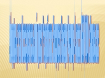 Презентация исследовательского проекта Аморфные тела  4 класс