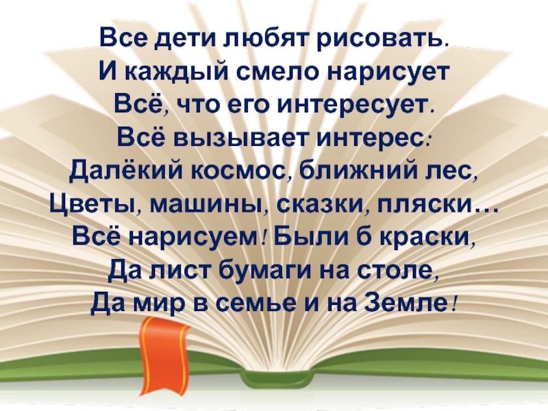 Как мир хорош в своей красе нежданной изо 6 класс презентация