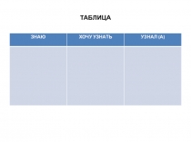 Презентация к уроку окружающего мира Карта - наш экскурсовод