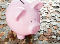 Презентация по Окружающему миру Экономика (3 класс)