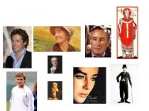 Презентация по англискому языку на тему The History of London