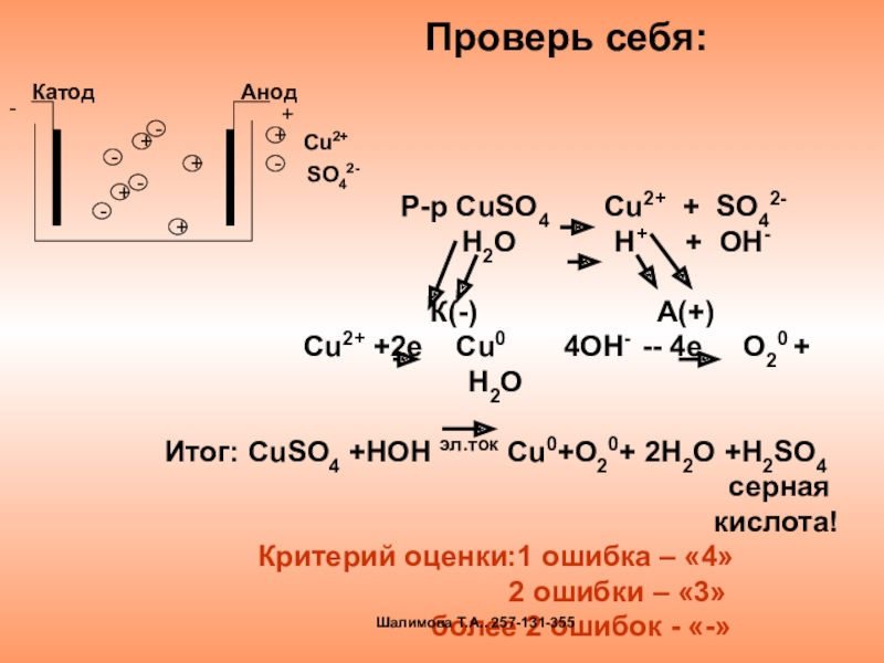 Si h2. Mg2si h20. Si h2so4. Cu+h2so4. Cu h2so4 cuso4 so2 h2o.