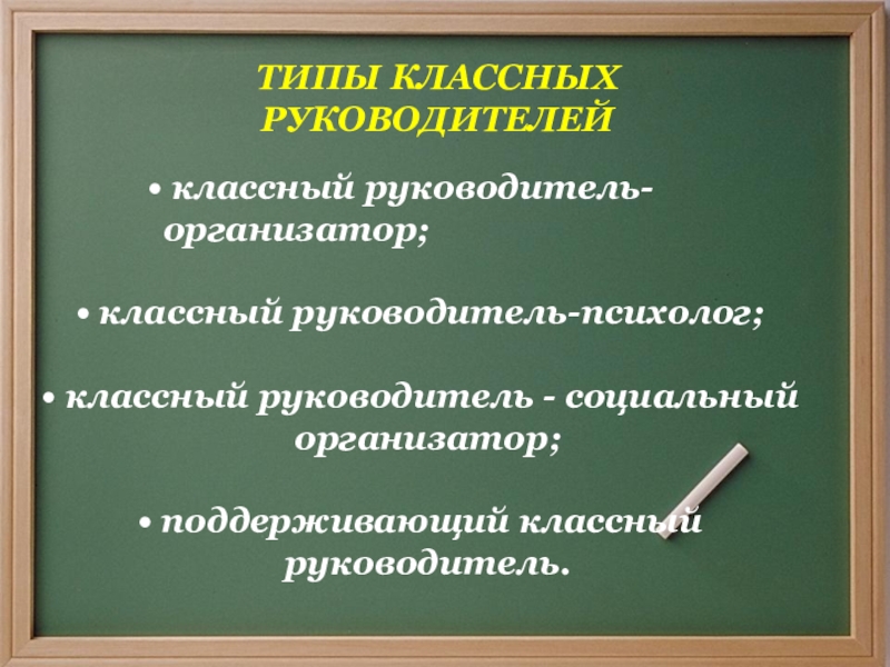 Виды классных руководителей. Типы классного руководителя. Классный классный руководитель. Классное руководство. В помощь классному руководителю картинки.