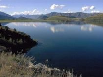 Презентация к информационному часу Всемирный день морей