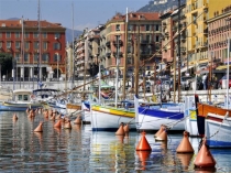 Презентация Водный транспорт к конспекту Занятия по обучению грамоте и развитию лексико-грамматических категорий