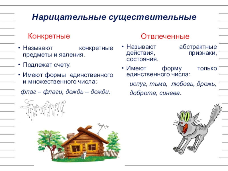 Что называют существительные. Лексико-грамматические разряды существительных. Лексико-грамматические разряды существительных таблица. Лексико-грамматические разряды имен существительных. Существительные лексико грамматические разряды.