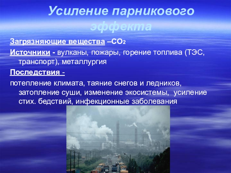 Что такое аэрозольное загрязнение экодиктант. Парниковый эффект источники загрязнения. Загрязнение атмосферы парниковый эффект. Парниковый эффект загрязняющие вещества. Парниковый эффект экологическая проблема.