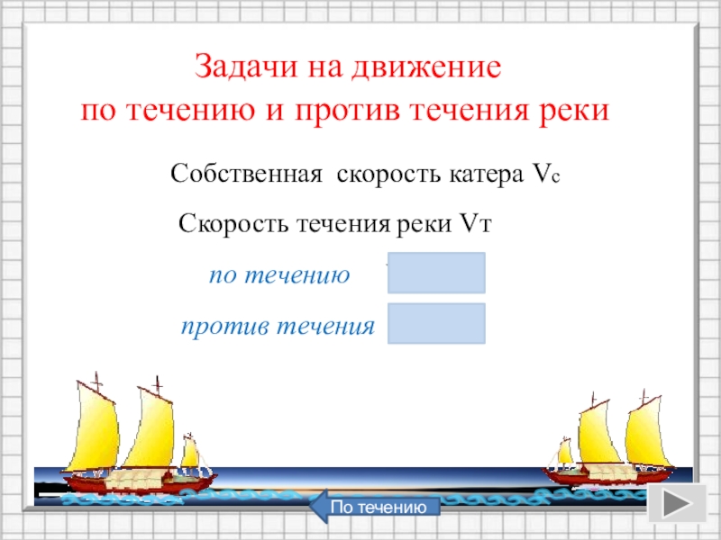 Презентация рациональные уравнения как модели реальных ситуаций 8 класс