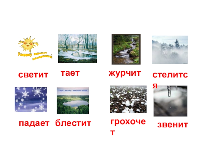 Падают и тают. Осадки для детей. Изображение осадков. Погодные явления для детей. Виды осадков для детей.